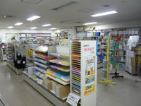 横浜キャンパス店 